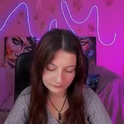 vikky_foxy's Profile Picture