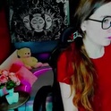 vikky_krauss's Profile Picture