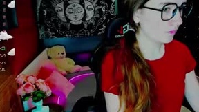 Недавний снимок экрана vikky_krauss