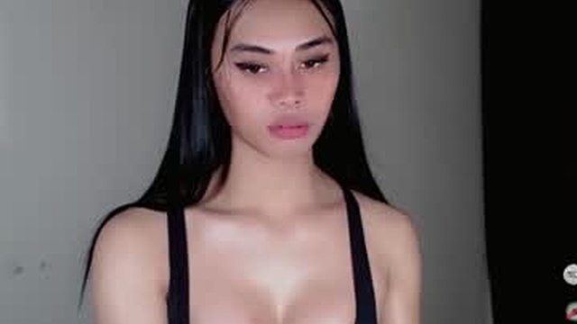 vikkylustfull