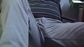 Recent Screenshot of  viknik16cm