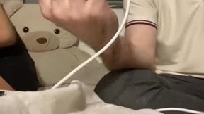 Recent Screenshot of  viktorandpenny