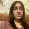 viktoria9898's Profile Picture