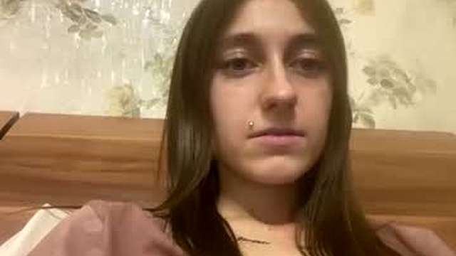 viktoria9898