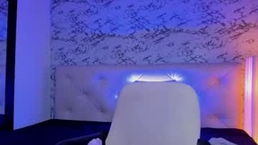 Recent Screenshot of  viktoria_davis_