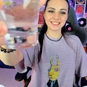 viktoriabell's Profile Picture