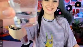 Recent Screenshot of  viktoriabell