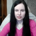 viktoriabounty's Profile Picture