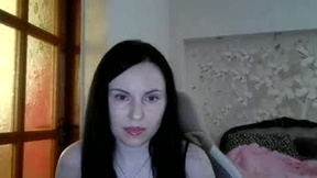 Recent Screenshot of  viktoriabounty