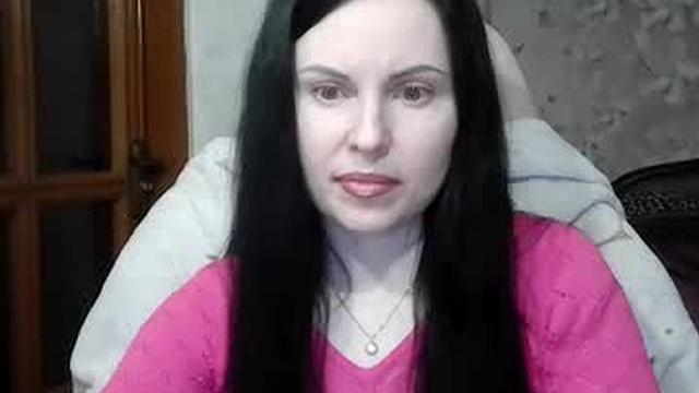 viktoriabounty