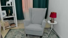 Recent Screenshot of  viktoriaclark