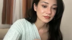 Recent Screenshot of  viktoriia9604