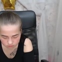 viktorisexi's Profile Picture