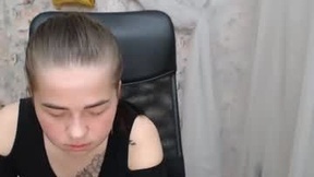 Recent Screenshot of  viktorisexi