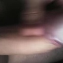 viktorklubb's Profile Picture