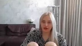 Recent Screenshot of  viktorlonsky