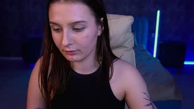 vikviklove