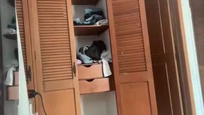 Captura de tela recente de viky_foxx