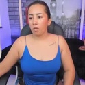 viky_roos's Profile Picture