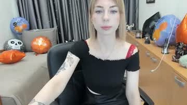 vikyyhotty