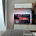 vilanelle_1's Profile Picture