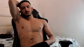 Recent Screenshot of  vilaty_makris