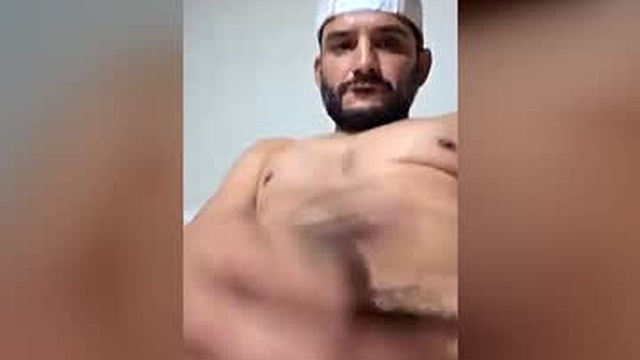 villajay776