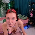villy_billy's Profile Picture