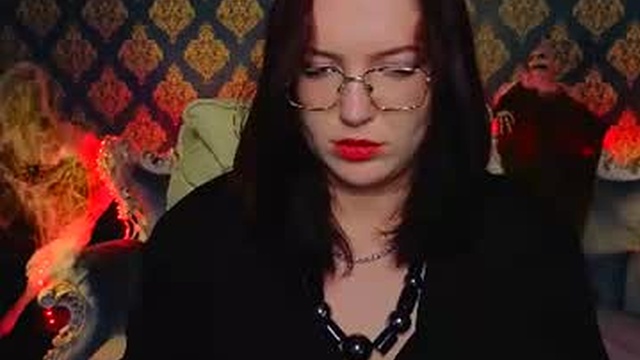 vilvet_mistress