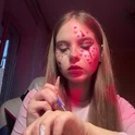 viminanova's Profile Picture