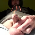 vince_wet's Profile Picture
