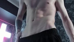 Recent Screenshot of  vincebev