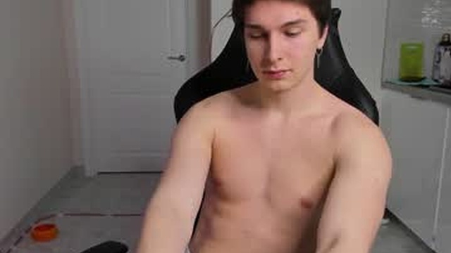 vincent__strong