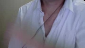 Recent Screenshot of  vincenthrt