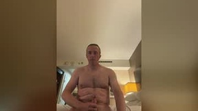 Recent Screenshot of  vincentp27