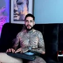 vincentsartori's Profile Picture