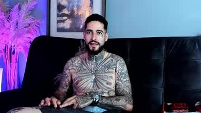 vincentsartori