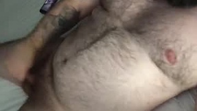 Recent Screenshot of  vingarhm2