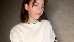 Recent Screenshot of  vinitabarette