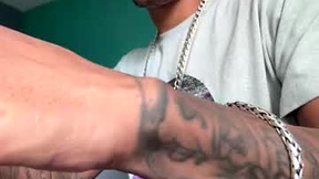 Recent Screenshot of  viniviniceco