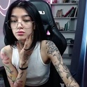 vinkitinkii's Profile Picture
