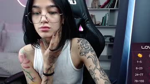 vinkitinkii