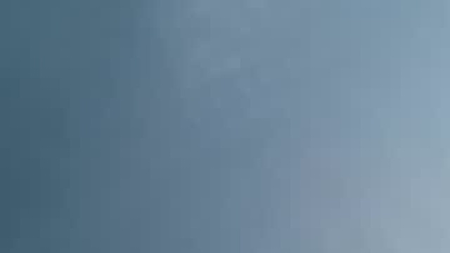 vinnie8888889