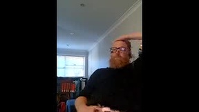 Recent Screenshot of  vinnieboiiii