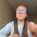 vinniedymek's Profile Picture