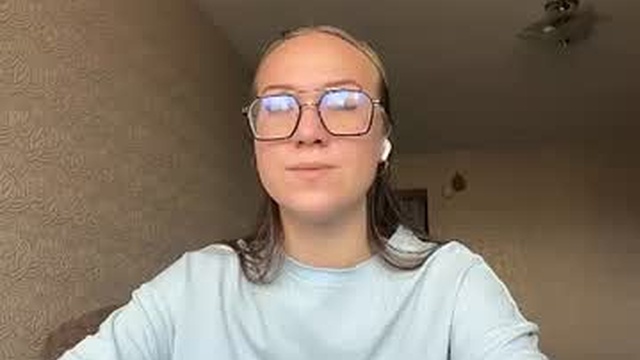 vinniedymek
