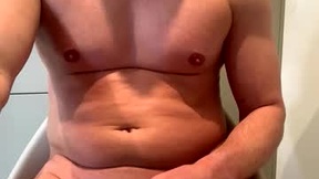 Recent Screenshot of  vinnieee27