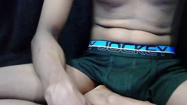 vinothchennai22
