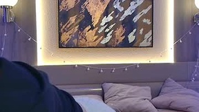 Recent Screenshot of  vinsant_x