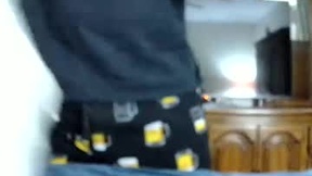 Recent Screenshot of  vinvan